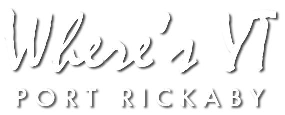 home-teaser-title